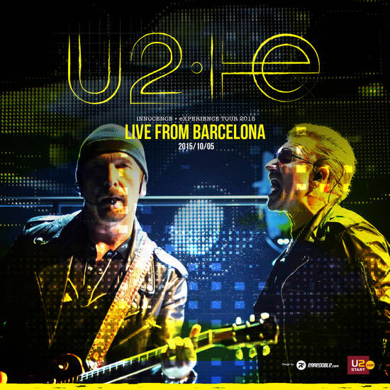 2015-10-05-Barcelona-LiveFromBarcelona-Front.jpg